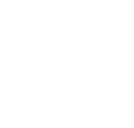 Atlantis West